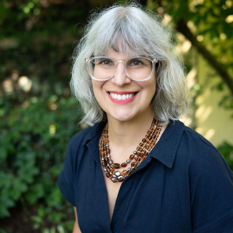 Angela Baggetta