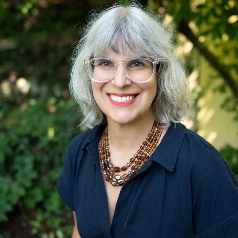 Angela Baggetta