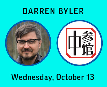 ChinaFile Presents: In the Camps 