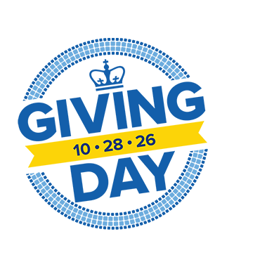 Columbia Giving Day