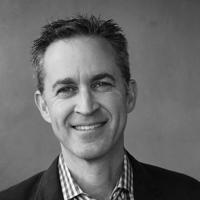 David Kaye