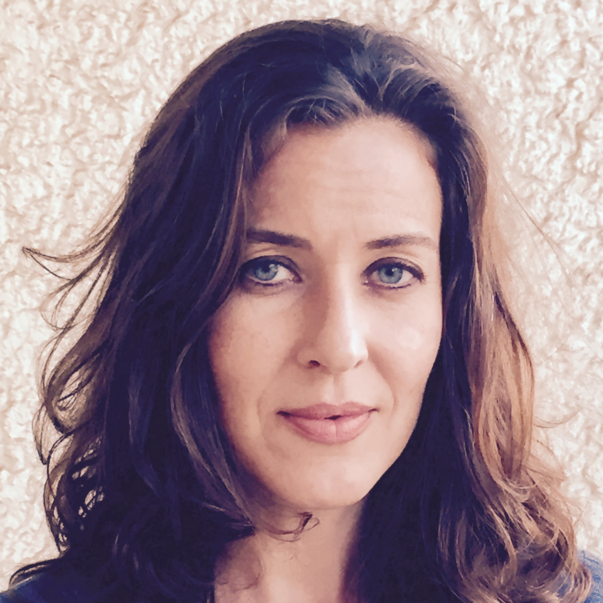 Kaelen Wilson-Goldie