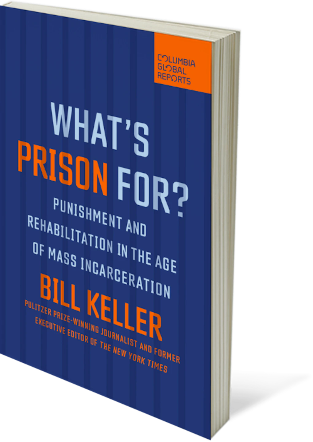 Dear Reader What s Prison For Columbia Global Reports dear-reader-what-s-prison-for-columbia-global-reports