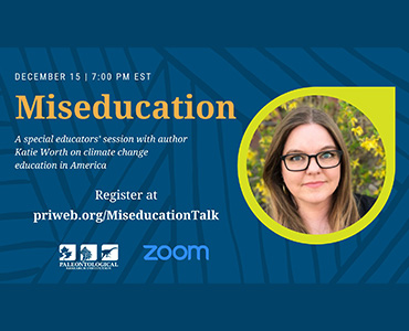 Miseducation special educator's session